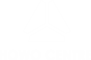 Howo Center