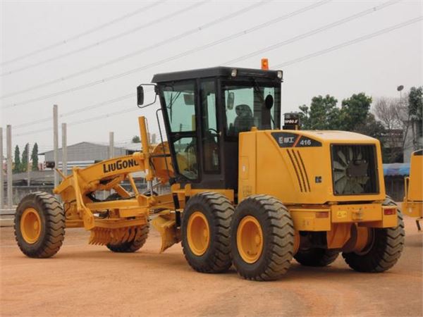 liugong-clg41611934