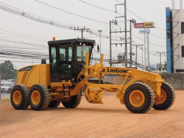 liugong-clg41611936