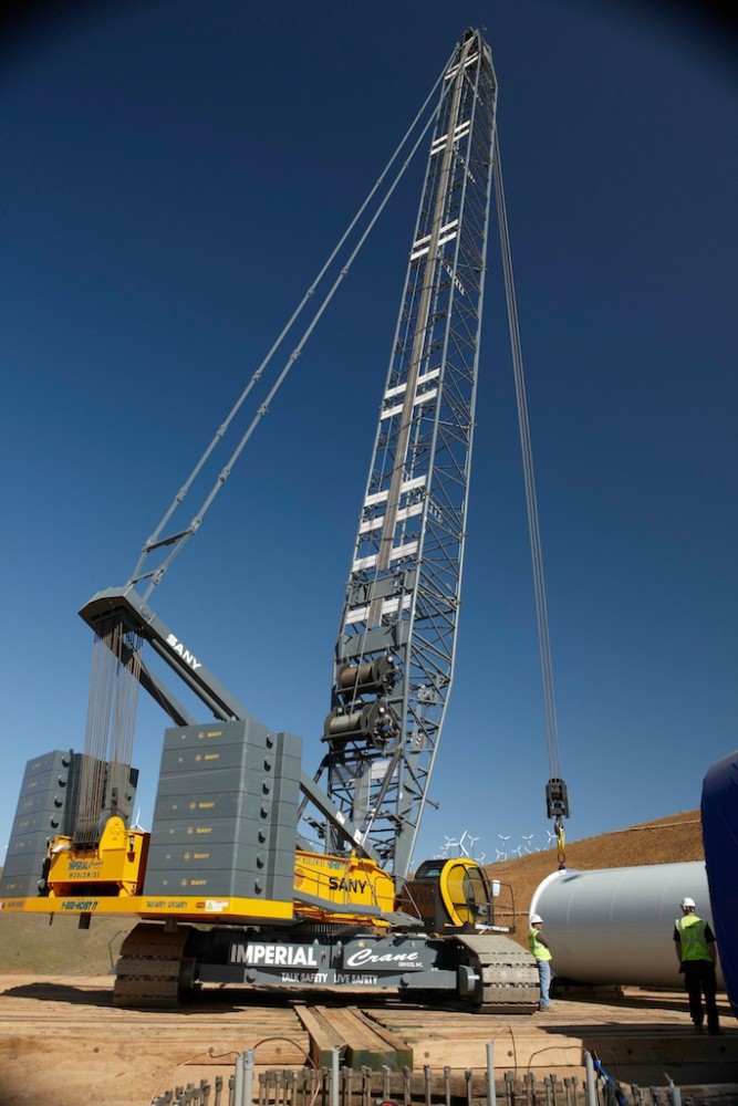 107b3025e439181547ffed4a2640e1a2