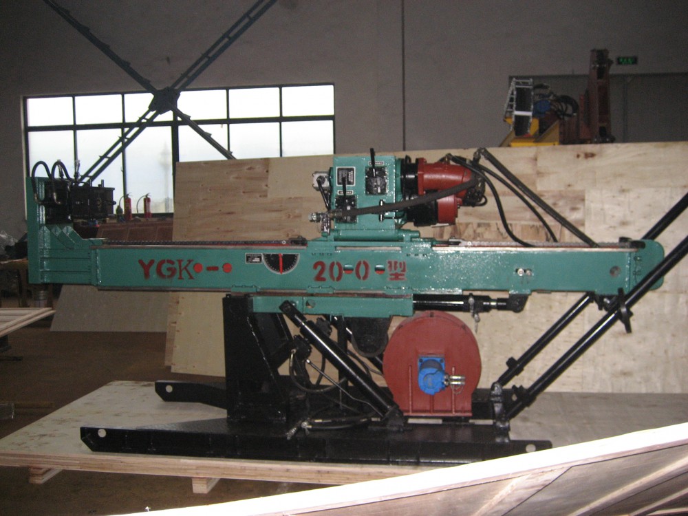 1201027774ed5879230a3e