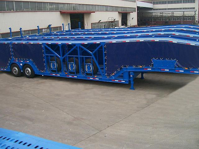 1364953661716bulletin