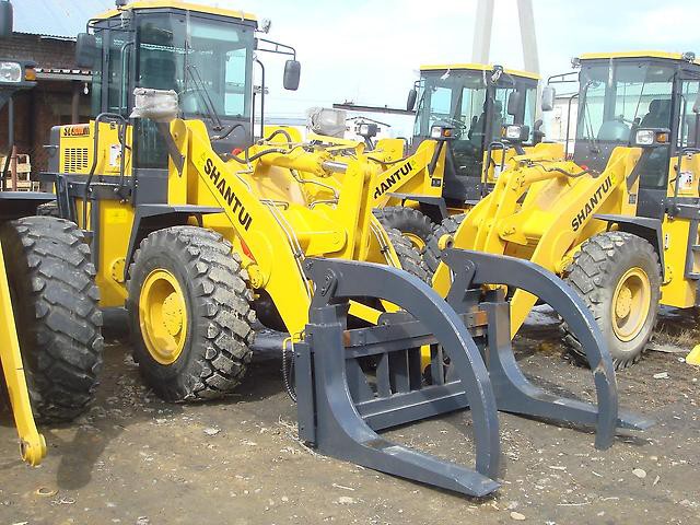 1370265453754bulletin