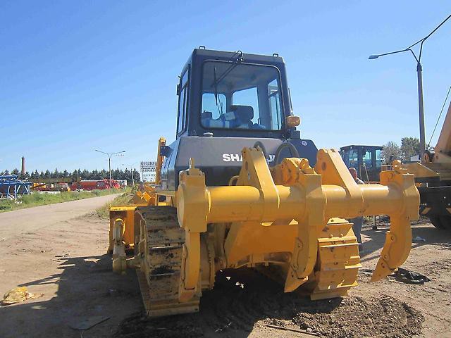 1384404768167bulletin