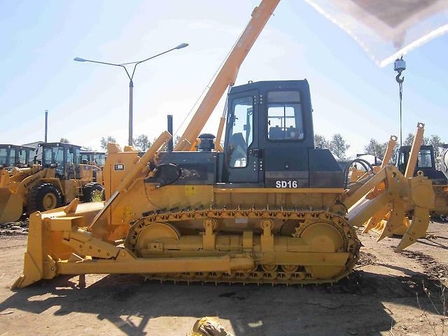 1384404768391bulletin