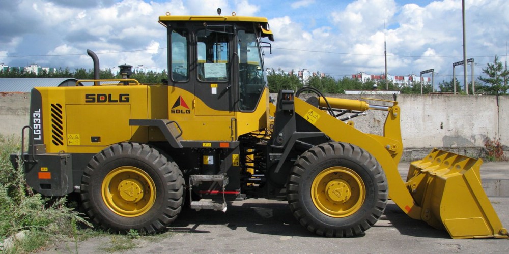 1384675310pogruzchik-frontalnyy-odnokovshovyy-lg-933l