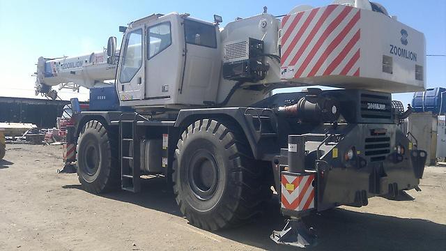 1397197515191bulletin