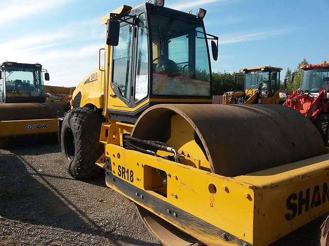 1437990189666bulletin