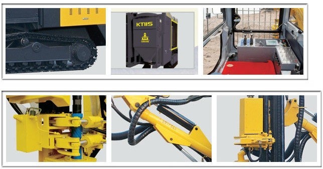 20130701101626272627