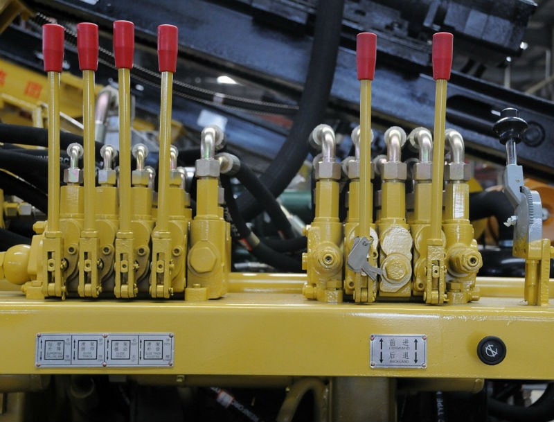 2014hotsalekaishanky100portablecrawler