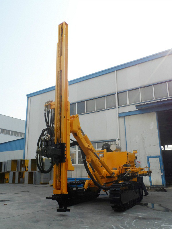 201606040835558933100