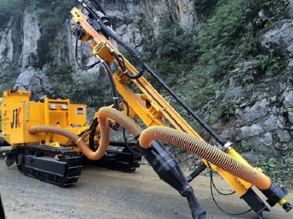 201606040907336488055