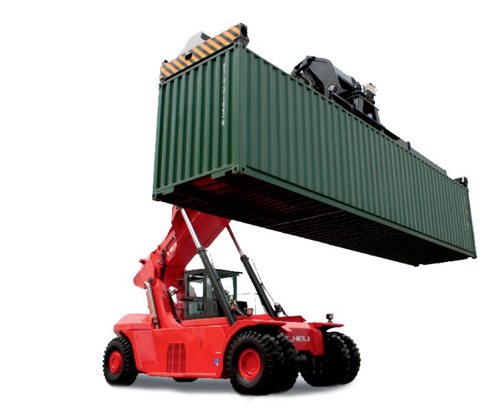 22104c89d2d3b6458e68157a560cf026