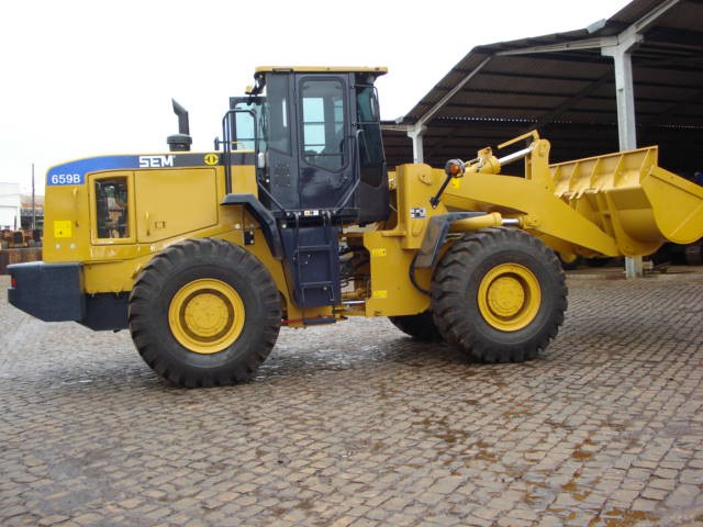 2812012113543sem-659b-2