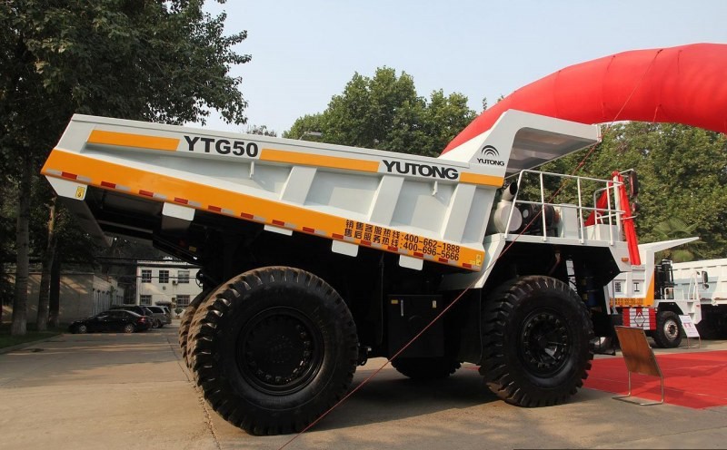 2f364efc6b2ec5e3b9e24ac7d101605e