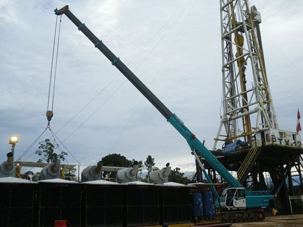 387944b77f56420a8362ae346e5ef931