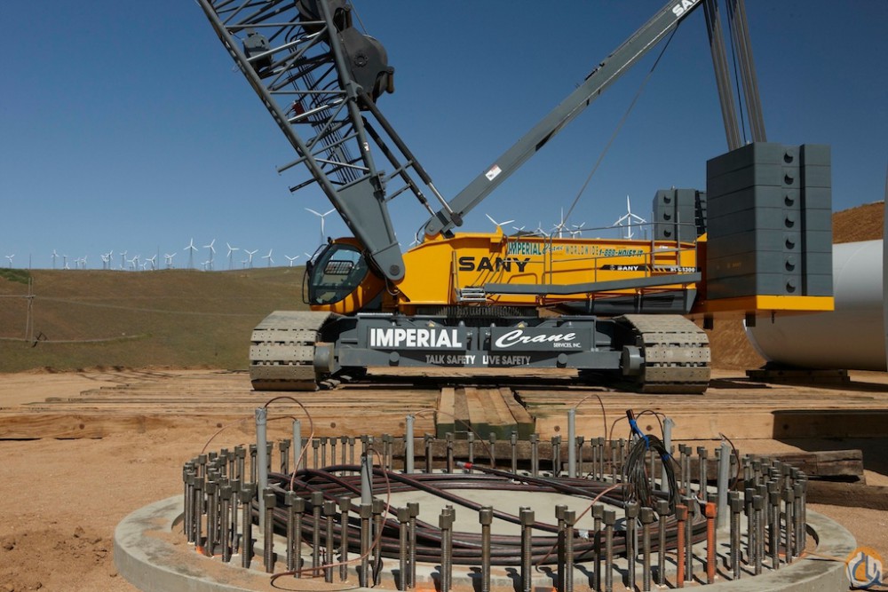 431f8c146ec65c1f2123082d4