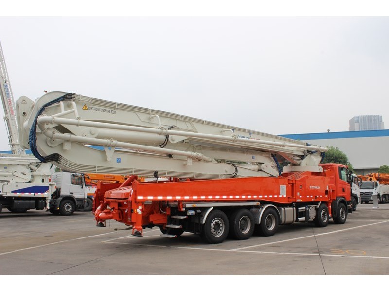 6a3f50aa5158c7317dff8b0fae08c1bb-fit-800x600-100