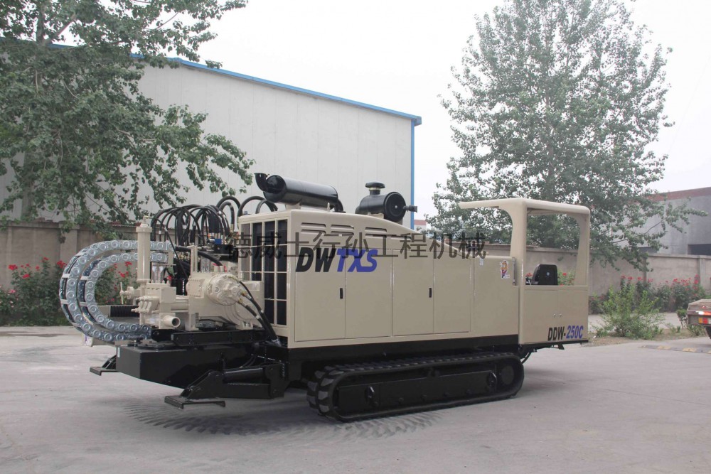 abuiabacgaag-lpkpauoymgd8aywgba41qo