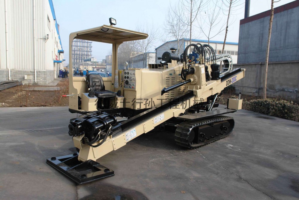 abuiabacgaag-rxkpauoknlglaqwgba41qo