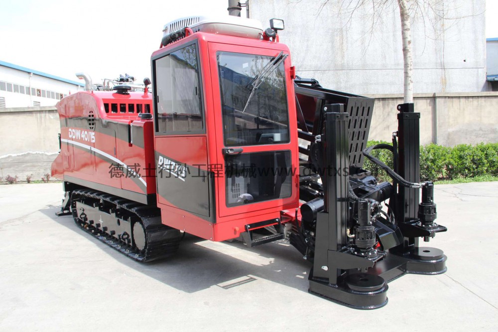 abuiabacgaag-zfqguoson5ugywgba41qo