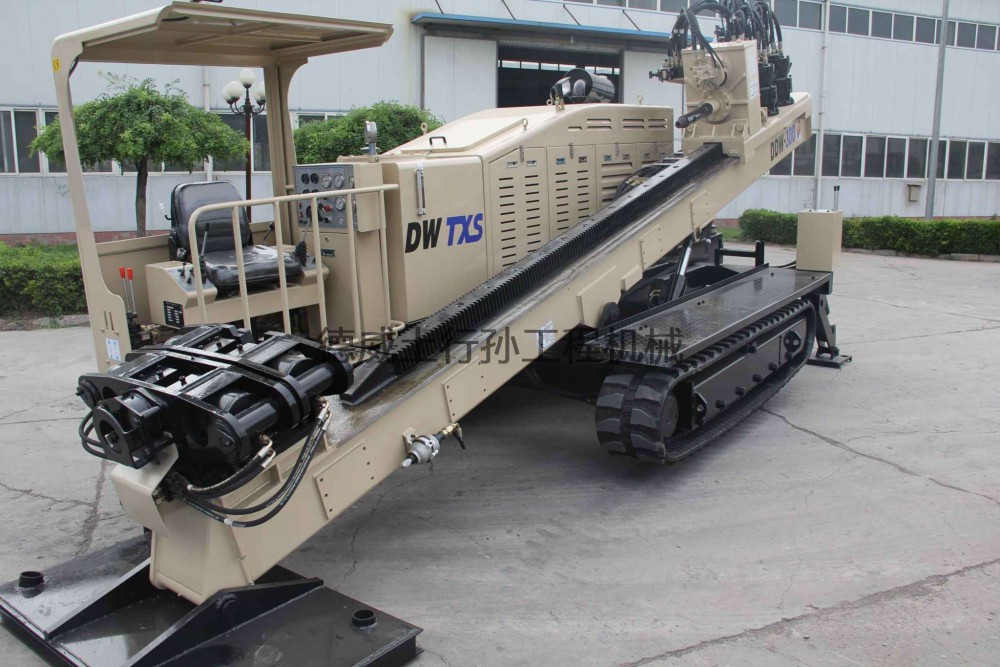 abuiabacgaag27lkpauowm7gczcaedjvcg