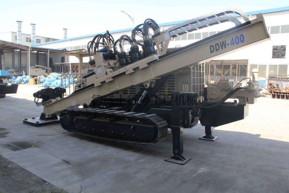 abuiabacgaag3bdkpauo7okjvguwgba41qo