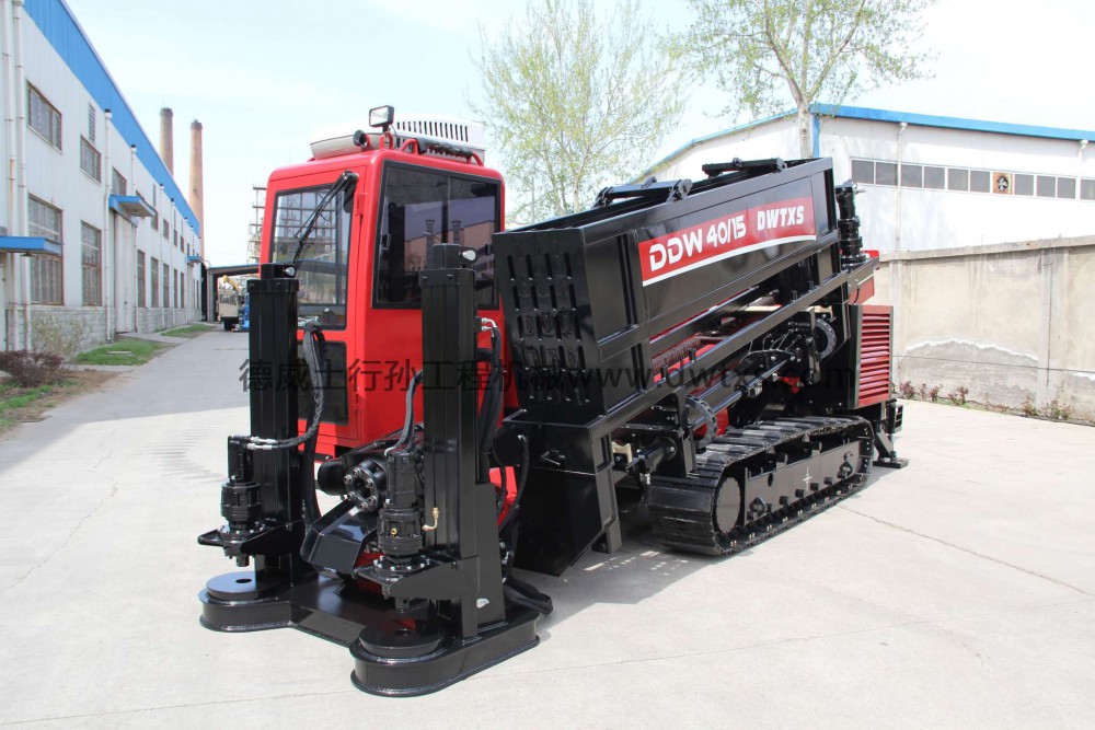 abuiabacgaag3vzfqguo6uha5qywgba41qo