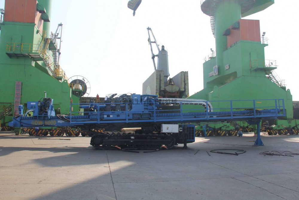 abuiabacgaag45bkpauosjdcxgmwgba41qo