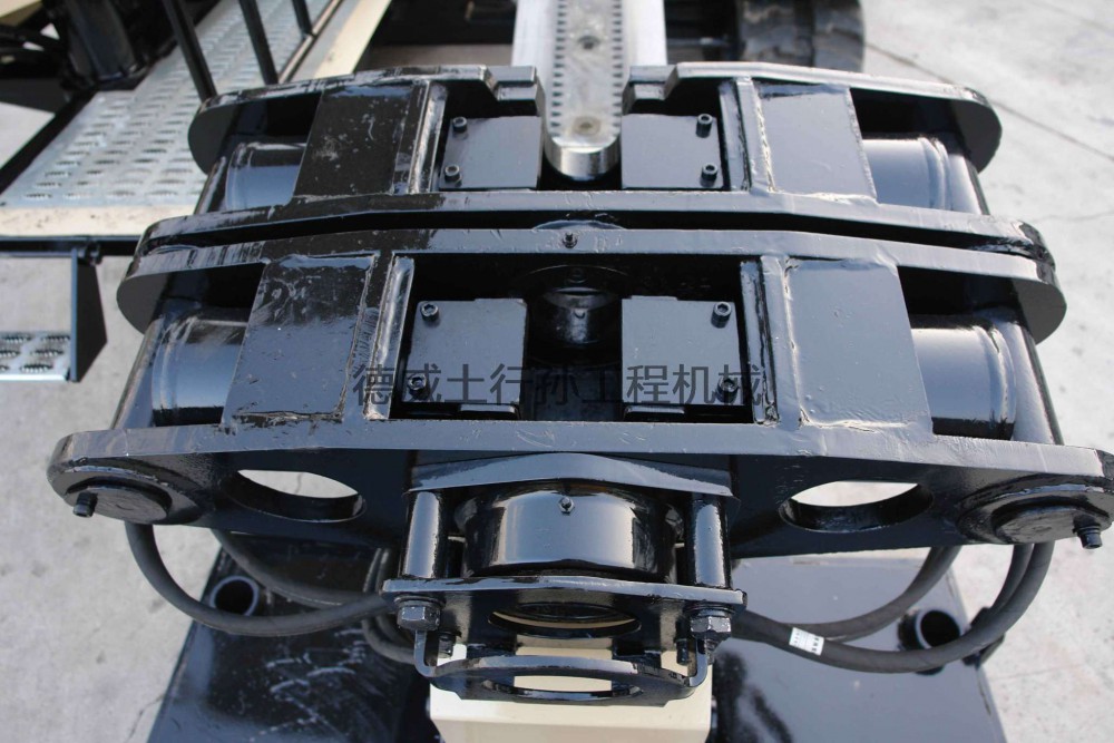 abuiabacgaag47tkpauo6pwh3giwgba41qo