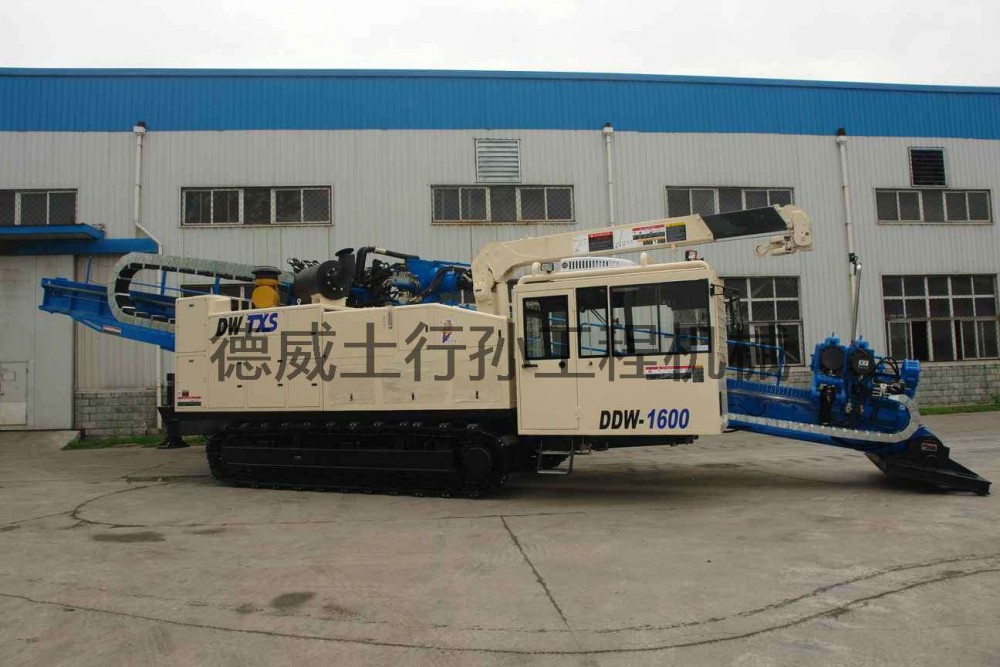 abuiabacgaag56lkpauorpel8wuwkao44ay