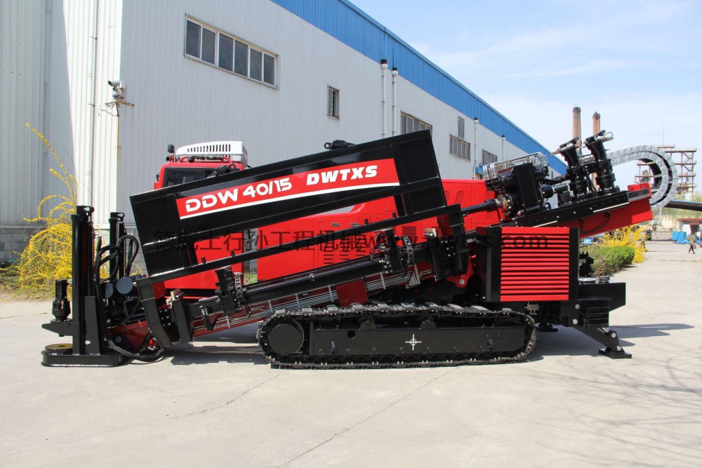 abuiabacgaag5pzfqguo7flv7aewgba41qo