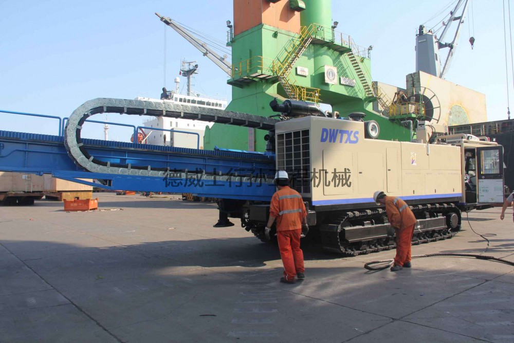 abuiabacgaag6ifopauohowpzqcwgba41qo