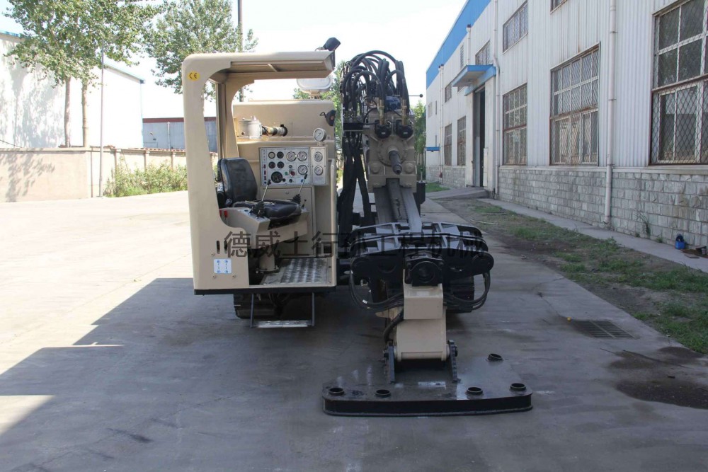 abuiabacgaag6ldkpauoypvjiamwgba41qo