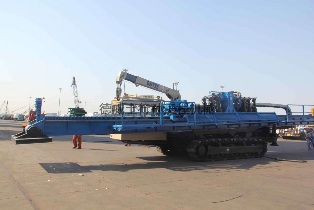 abuiabacgaag74fopauowmntwgcwgba41qo