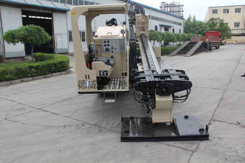 abuiabacgaag7blkpauorb2f6wywgba41qo