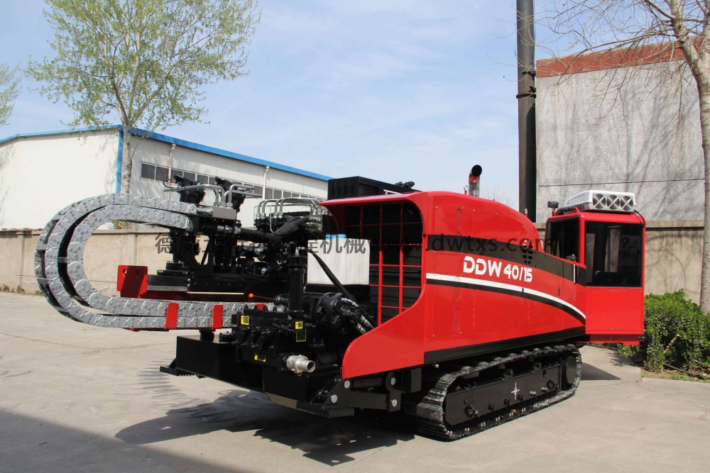 abuiabacgaag7pzfqguogava8wmwgba41qo