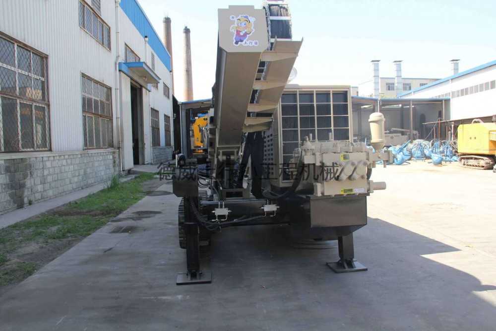 abuiabacgaag87dkpauoobhe6gcwgba41qo