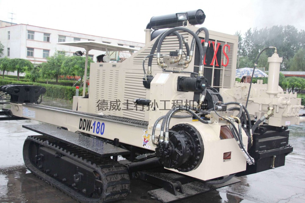 abuiabacgaag8bfkpauovncgtwuwgba41qo