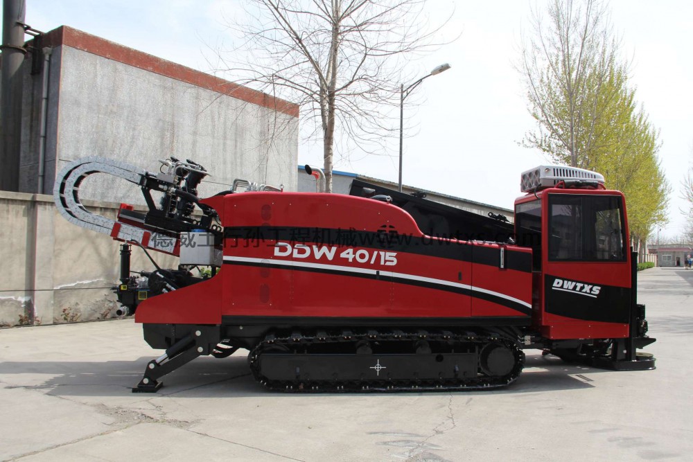 abuiabacgaag9fzfqguojmlsswiwgba41qo