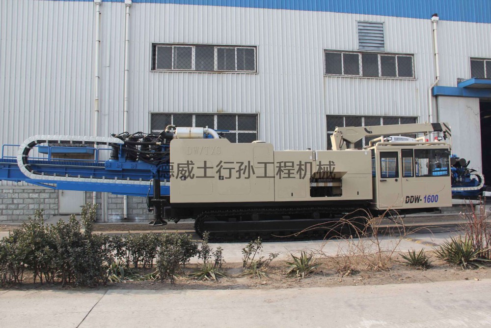 abuiabacgaag9klkpauoul-vpamwgba41qo