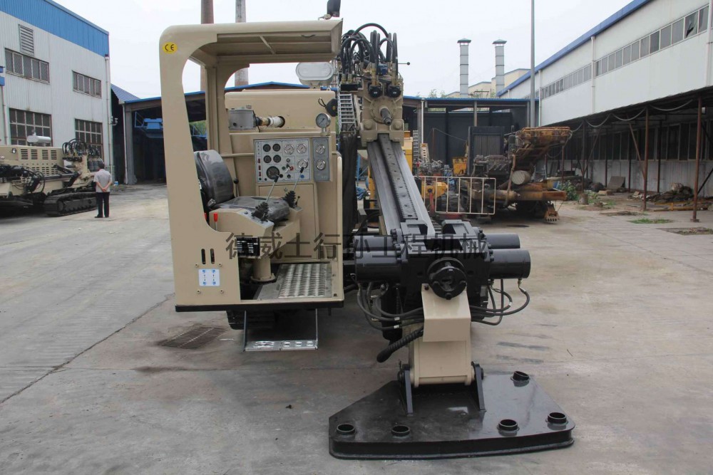 abuiabacgaaga7kpauo3ltz6amwgba41qo