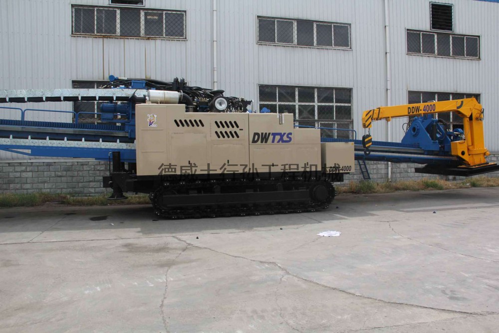 abuiabacgaagg5vkpauojrdsojcaedjvcg