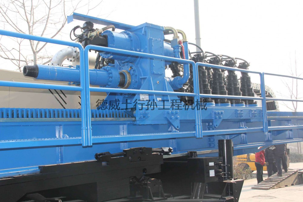 abuiabacgaaggkpkpauou92vxzcaedjvcg