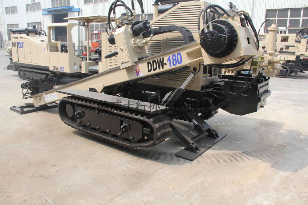 abuiabacgaagh7jkpauolkrkywuwgba41qo