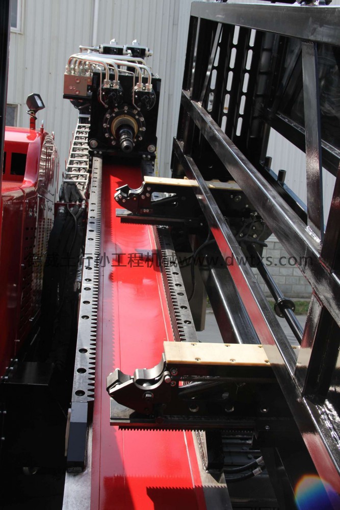 abuiabacgaaghp3fqguo4jkgwuw1qo4gba