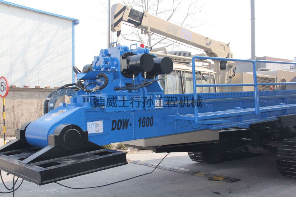 abuiabacgaagikpkpauo9m3o-gcwgba41qo