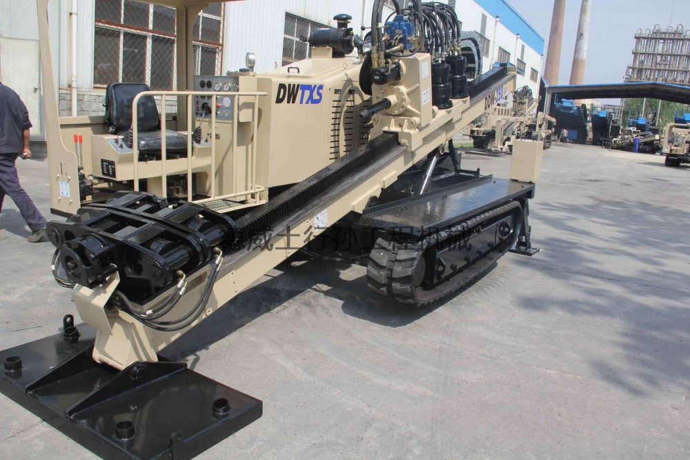 abuiabacgaagj7tkpauo-nyjpgqwgba41qo