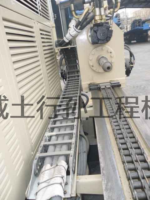 abuiabacgaagjljkpauo-6ia4quw4am4gau