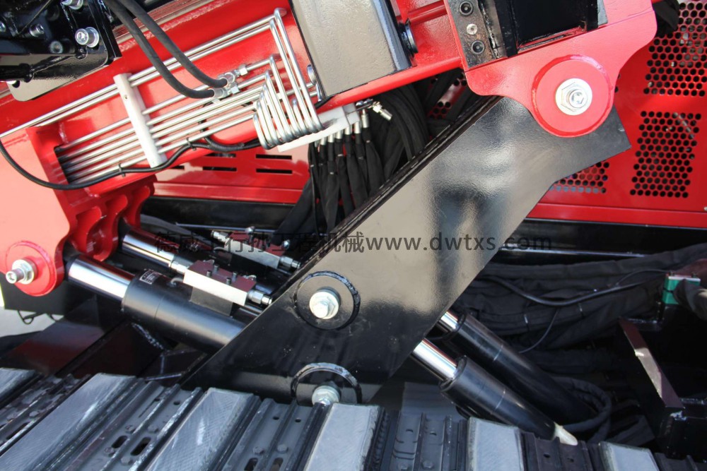 abuiabacgaagjv3fqguoorw1qauwgba41qo